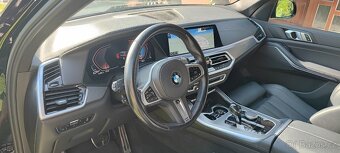 BMW X5 - 6