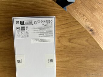 Xiaomi Redmi 14C,NOVÝ - 6