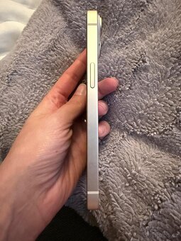Iphone 14 256gb - 6