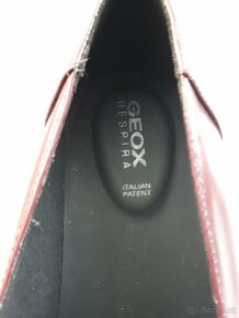 GEOX 39 -40 - 6