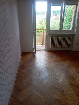 Byt 2+1 Uh.Hradiště - 6