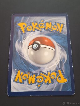 Pokémon pikachu - 6