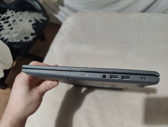 Notebook Asus X515E z i5 11 gen 16gb ram - 6
