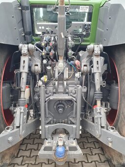 Fendt 936 S4 Profi Plus_3 500 mth_rok 2017 - 6