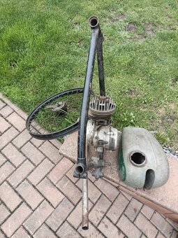 Sachs 98 - 6