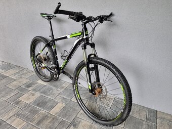 Merida Big 7 300 - 6