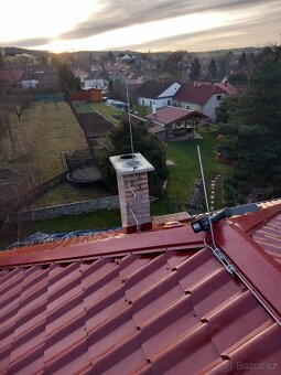 Plzeň nebo Německo - 6