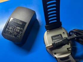 GARMIN Forerunner 910 XT Triatlon - 6