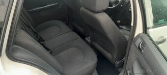 Škoda fabia 1.4tdi 55kw r.2005 facelift stk platna do 11/202 - 6