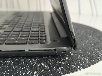 DELL Inspiron 5567 P66F001 Intel Core i7 - 6