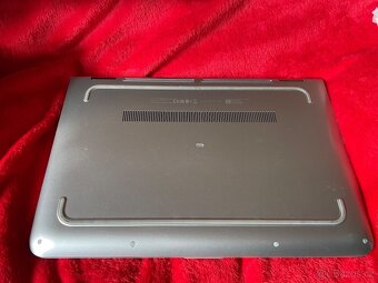 2v1 HP Pavilion x360 - 6