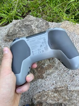 DJI FPV Remote Controller 3 - 6