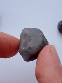 Agni manitite 3ks - 6