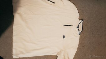 Dresy Slavie, trika Adidas, Umbro a dalsi - 6