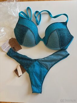 Calzedonia plavky nove - 6