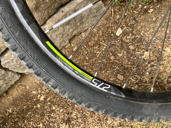 Rockrider ST 530 velikost M - 6
