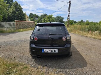 Golf 5 Gti 147kw 2009 - 6