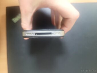 Iphone 4s ios 9.3.2 - 6