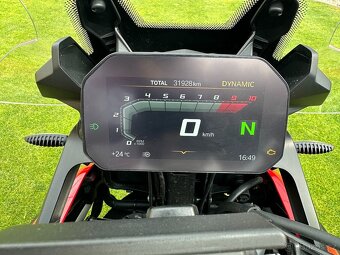 BMW F 850 GS 70 kW - 6