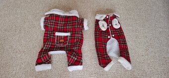 zůstalo po Yorkšíru - 6