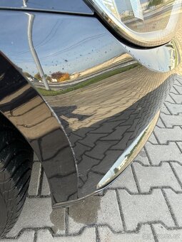 Passat B8 1,6 Tdi comfortline - 6