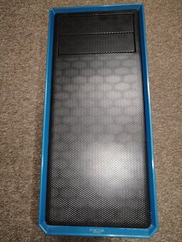 🚀 HERNÍ ZÁKLAD K UPGRADE ATRAKTIVNÍ MODRÁ SKŘÍŇ 🚀 - 6