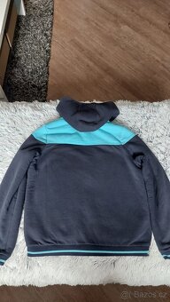 Chlapecké mikiny - 6