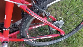 Kolo Superior 24 - 6