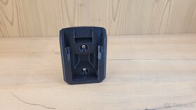 DeWalt 18v držák baterie - 6