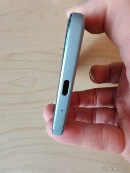 Google Pixel 2 - 4/64GB - Android 11 - USB-C - 6