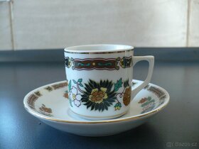 konvičky a různé - 6