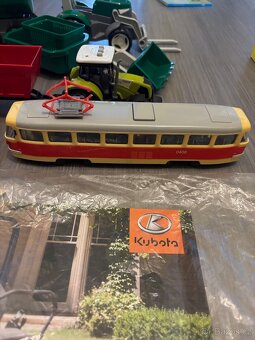 DARUJI dětské hračky - 6