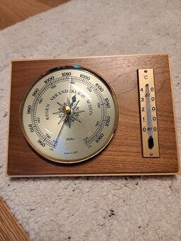 retro doplňky do bytu - 6