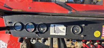 DESTA DVHM 3522 TXK - 6