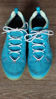 Značkové botasky - 6