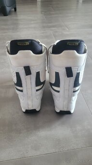 Burton boty na snowboard - 6