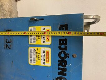 Stavební rozvaděč - 6