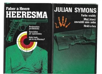 Zelená knižnica - 6