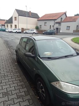 Prodám/ vyměním - 6