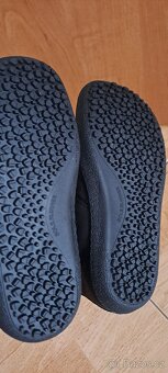 Dětské zimní boty Sole Runner - 6