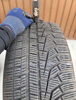 Mercedes R18 A200 A250 CLA180 Cla200 Cla250 cla220d - 6