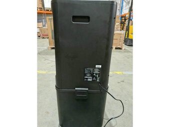 TROTEC Aircooler PAE 60 - 6