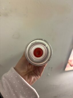 Palivový filtr na bmw - 6