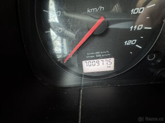 Iveco Strails HI-WAY - 6