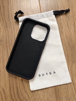 Kryty burga elite na iphone 14 pro (sedi i na 15 pro) - 6
