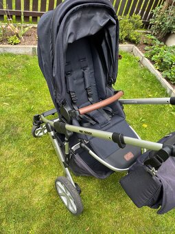 Abc design salsa classic - 6