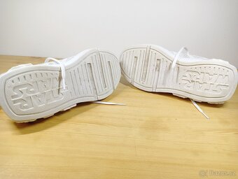 Adidas Star Wars Runner - vel. EU 38,2/3 - 6