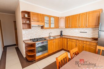 Prodej, byty/2+1, 61 m2, Ledecká, 32300 Plzeň, Plzeň-město [ - 6