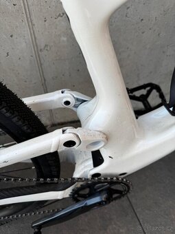 Kolo Scott Spark 920 M - 6