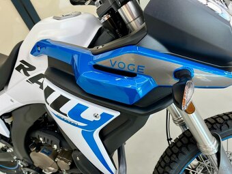 VOGE 300 RALLY - 6